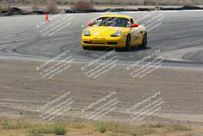 media/May-15-2022-PCA Golden Gate (Sun) [[07608705f7]]/club race/session Three (off ramp)/